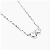 Collana Mabina Donna Siamo Noi in Lega metallica 656151